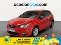 SEAT Ibiza 1.0 EcoTSI S&S Reference 95 Rojo - thumbnail 1