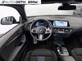 BMW 120 d M-SPORT SP-AUTOM. LC-PROF PANO M-SITZE CAM Schwarz - thumbnail 13