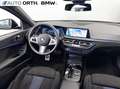 BMW 120 d M-SPORT SP-AUTOM. LC-PROF PANO M-SITZE CAM Schwarz - thumbnail 18