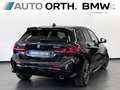BMW 120 d M-SPORT SP-AUTOM. LC-PROF PANO M-SITZE CAM Schwarz - thumbnail 6