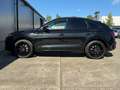 Audi Q5 Sportback 55 TFSI e S edition367PK/Black optiek/tr Noir - thumbnail 19