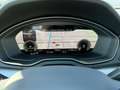 Audi Q5 Sportback 55 TFSI e S edition367PK/Black optiek/tr Noir - thumbnail 32