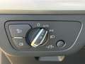 Audi Q5 Sportback 55 TFSI e S edition367PK/Black optiek/tr Noir - thumbnail 25