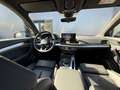 Audi Q5 Sportback 55 TFSI e S edition367PK/Black optiek/tr Noir - thumbnail 24