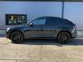 Audi Q5 Sportback 55 TFSI e S edition367PK/Black optiek/tr Noir - thumbnail 7