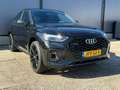 Audi Q5 Sportback 55 TFSI e S edition367PK/Black optiek/tr Noir - thumbnail 6