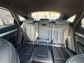 Audi Q5 Sportback 55 TFSI e S edition367PK/Black optiek/tr Noir - thumbnail 47