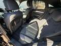 Audi Q5 Sportback 55 TFSI e S edition367PK/Black optiek/tr Noir - thumbnail 20