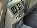 Audi Q5 Sportback 55 TFSI e S edition367PK/Black optiek/tr Noir - thumbnail 22