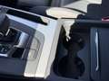 Audi Q5 Sportback 55 TFSI e S edition367PK/Black optiek/tr Noir - thumbnail 36