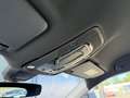 Audi Q5 Sportback 55 TFSI e S edition367PK/Black optiek/tr Noir - thumbnail 39