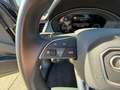 Audi Q5 Sportback 55 TFSI e S edition367PK/Black optiek/tr Noir - thumbnail 27