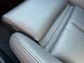 Audi Q5 Sportback 55 TFSI e S edition367PK/Black optiek/tr Noir - thumbnail 48