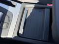 Audi Q5 Sportback 55 TFSI e S edition367PK/Black optiek/tr Noir - thumbnail 37