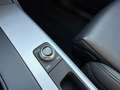 Audi Q5 Sportback 55 TFSI e S edition367PK/Black optiek/tr Noir - thumbnail 46