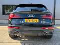Audi Q5 Sportback 55 TFSI e S edition367PK/Black optiek/tr Noir - thumbnail 13