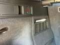 Audi Q5 Sportback 55 TFSI e S edition367PK/Black optiek/tr Noir - thumbnail 15