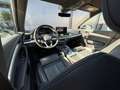 Audi Q5 Sportback 55 TFSI e S edition367PK/Black optiek/tr Noir - thumbnail 23