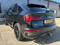 Audi Q5 Sportback 55 TFSI e S edition367PK/Black optiek/tr Noir - thumbnail 21