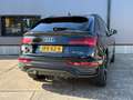 Audi Q5 Sportback 55 TFSI e S edition367PK/Black optiek/tr Noir - thumbnail 10