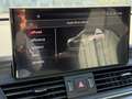 Audi Q5 Sportback 55 TFSI e S edition367PK/Black optiek/tr Noir - thumbnail 42