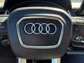 Audi Q5 Sportback 55 TFSI e S edition367PK/Black optiek/tr Noir - thumbnail 45