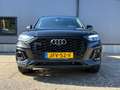 Audi Q5 Sportback 55 TFSI e S edition367PK/Black optiek/tr Noir - thumbnail 3