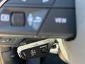 Audi Q5 Sportback 55 TFSI e S edition367PK/Black optiek/tr Noir - thumbnail 26