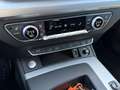 Audi Q5 Sportback 55 TFSI e S edition367PK/Black optiek/tr Noir - thumbnail 34
