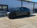 Audi Q5 Sportback 55 TFSI e S edition367PK/Black optiek/tr Noir - thumbnail 8