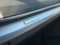 Audi Q5 Sportback 55 TFSI e S edition367PK/Black optiek/tr Noir - thumbnail 38