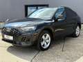 Audi Q5 Sportback 55 TFSI e S edition367PK/Black optiek/tr Noir - thumbnail 29