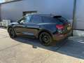 Audi Q5 Sportback 55 TFSI e S edition367PK/Black optiek/tr Noir - thumbnail 9