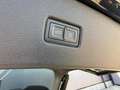 Audi Q5 Sportback 55 TFSI e S edition367PK/Black optiek/tr Noir - thumbnail 18