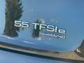 Audi Q5 Sportback 55 TFSI e S edition367PK/Black optiek/tr Noir - thumbnail 16