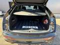 Audi Q5 Sportback 55 TFSI e S edition367PK/Black optiek/tr Noir - thumbnail 17