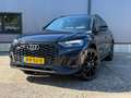 Audi Q5 Sportback 55 TFSI e S edition367PK/Black optiek/tr Noir - thumbnail 1