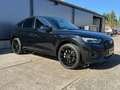 Audi Q5 Sportback 55 TFSI e S edition367PK/Black optiek/tr Noir - thumbnail 5