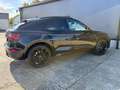 Audi Q5 Sportback 55 TFSI e S edition367PK/Black optiek/tr Noir - thumbnail 12