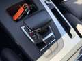 Audi Q5 Sportback 55 TFSI e S edition367PK/Black optiek/tr Noir - thumbnail 35