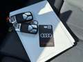 Audi Q5 Sportback 55 TFSI e S edition367PK/Black optiek/tr Noir - thumbnail 28