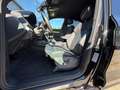 Audi Q5 Sportback 55 TFSI e S edition367PK/Black optiek/tr Noir - thumbnail 30