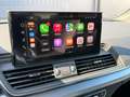 Audi Q5 Sportback 55 TFSI e S edition367PK/Black optiek/tr Noir - thumbnail 40