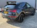 Audi Q5 Sportback 55 TFSI e S edition367PK/Black optiek/tr Noir - thumbnail 11