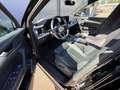 Audi Q5 Sportback 55 TFSI e S edition367PK/Black optiek/tr Noir - thumbnail 31