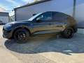 Audi Q5 Sportback 55 TFSI e S edition367PK/Black optiek/tr Noir - thumbnail 4
