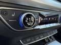 Audi Q5 Sportback 55 TFSI e S edition367PK/Black optiek/tr Noir - thumbnail 44