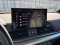 Audi Q5 Sportback 55 TFSI e S edition367PK/Black optiek/tr Noir - thumbnail 43