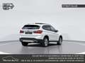 BMW X1 sDrive20i High Executive |PANO|HEAD UP|CAMERA|STOE Wit - thumbnail 34