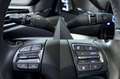 Hyundai IONIQ PHEV 1.6 GDI Klass - thumbnail 27